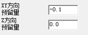 1594820707(1).png
