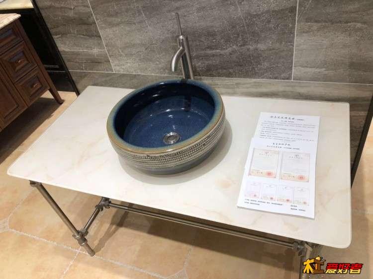 微信图片_20190518104125.jpg