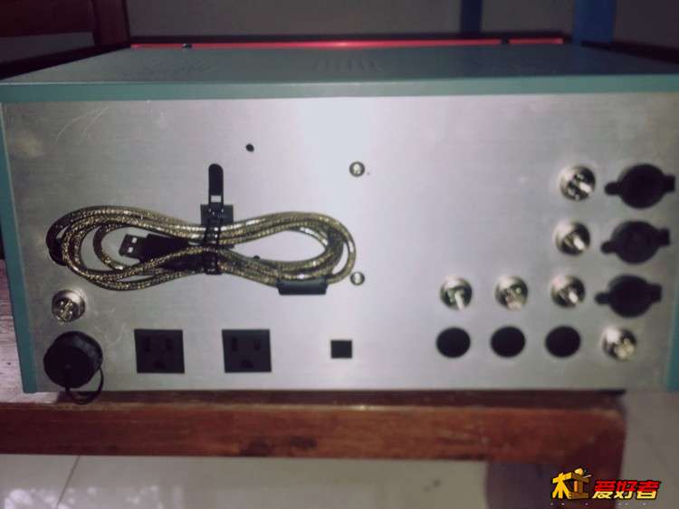 S__115736584.jpg