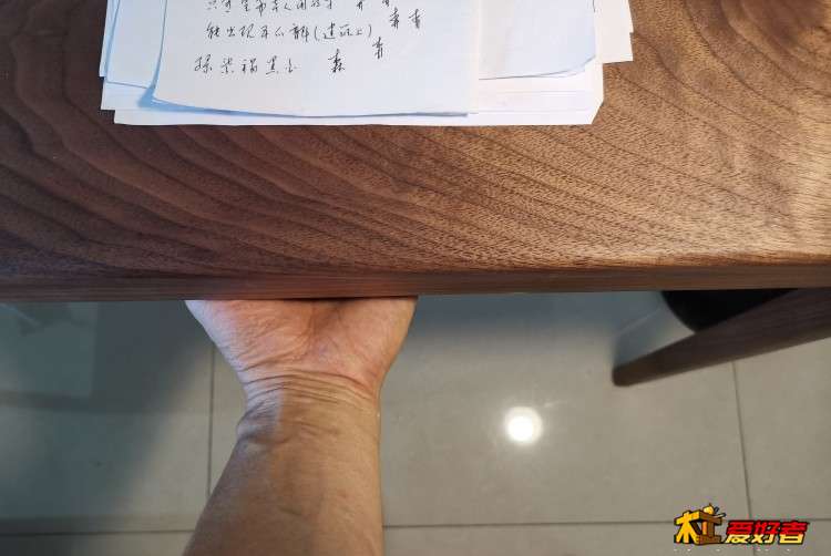 托6.jpg