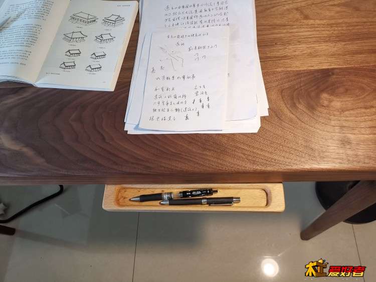 托8.jpg