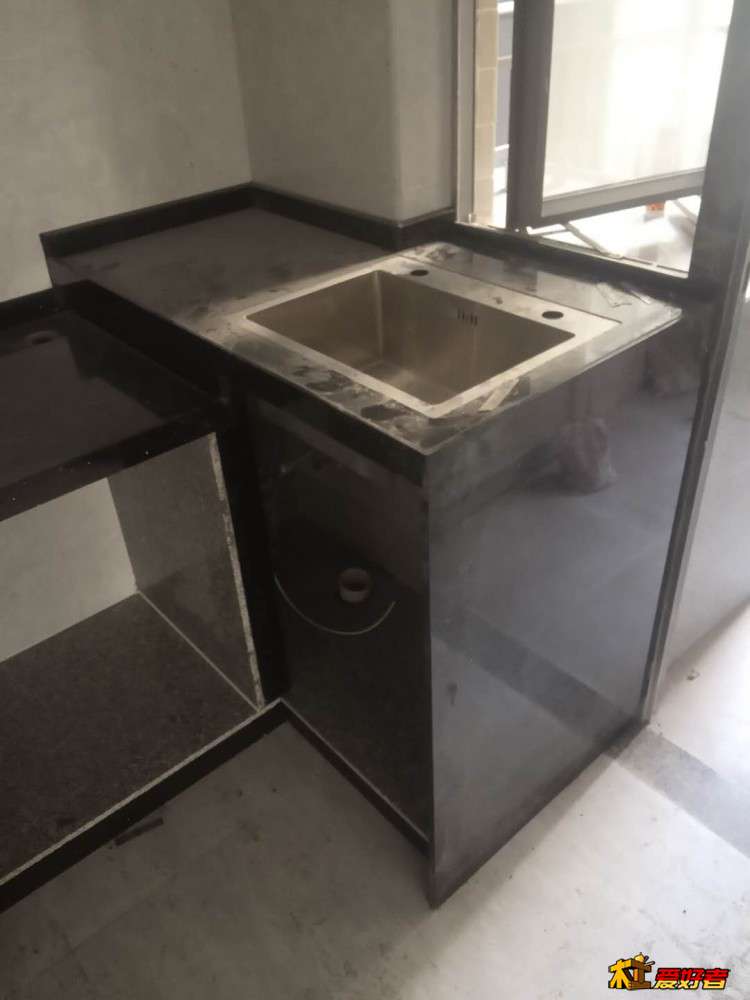 微信图片_20200720204957.jpg