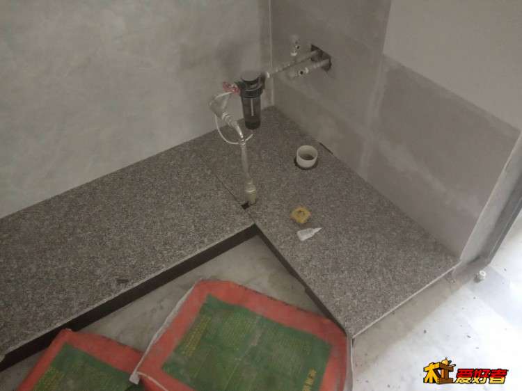 微信图片_20200720204955.jpg
