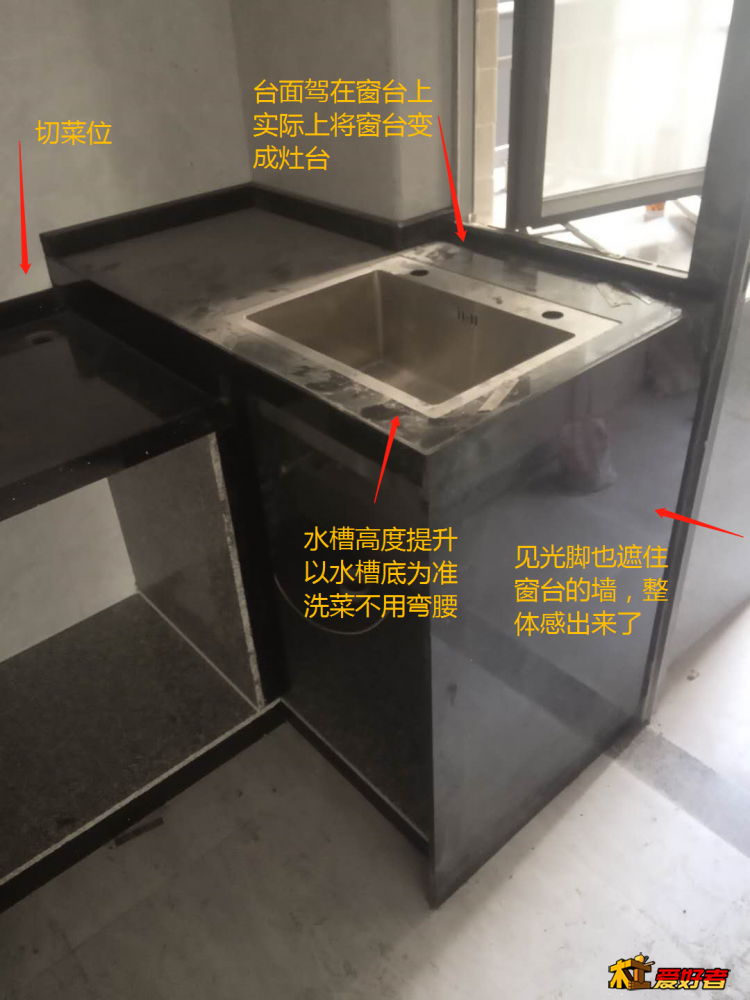 微信图片_20200720213728.png