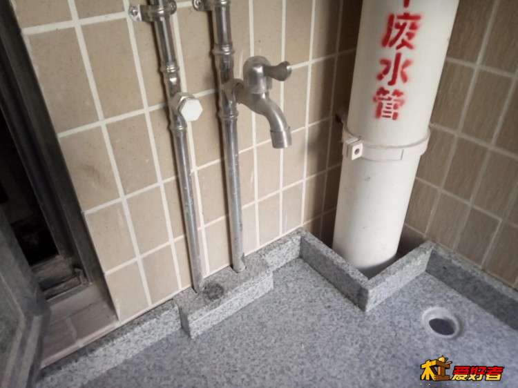 微信图片_20200720204945.jpg