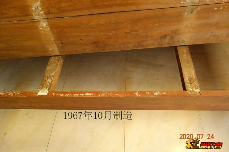 大床5.JPG
