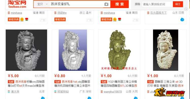 360截图20200724142808142.jpg