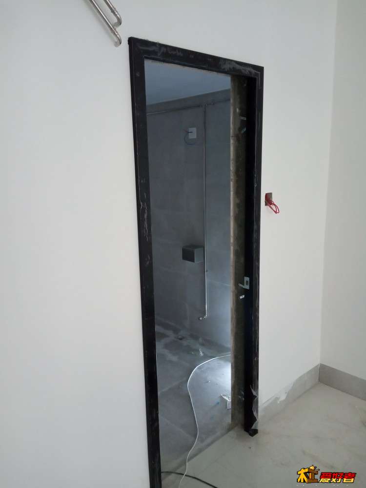 IMG_20200728_174510.jpg
