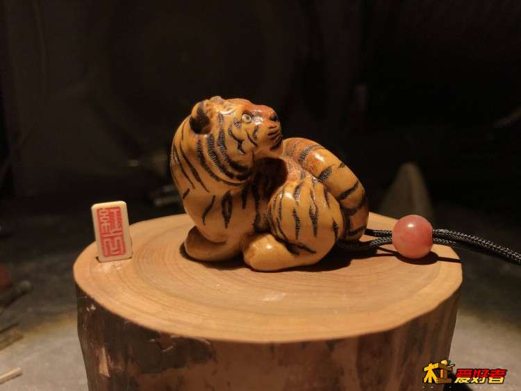 IMG_2474_结果.JPG