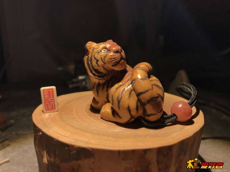 IMG_2475_结果.JPG