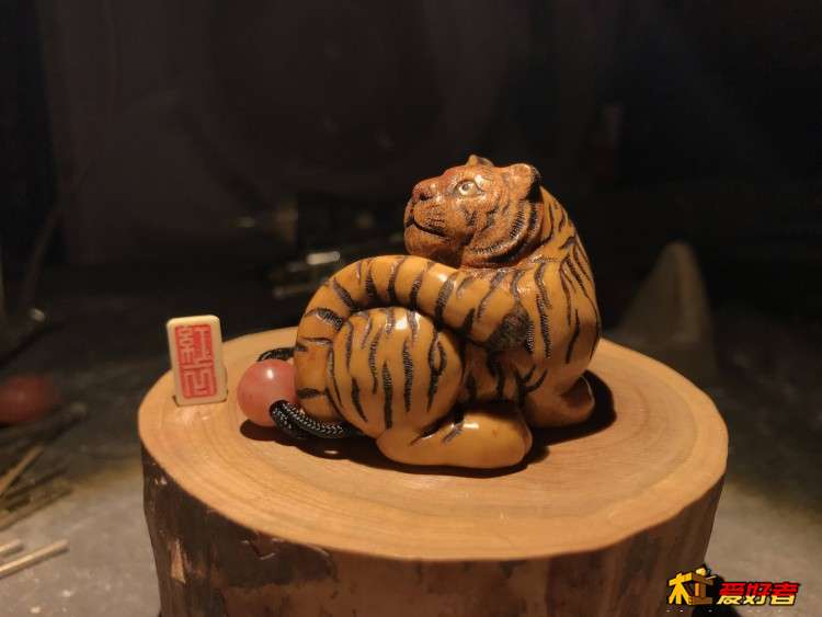 IMG_2476_结果.JPG
