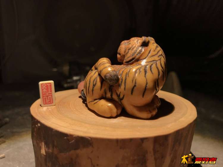 IMG_2477_结果.JPG
