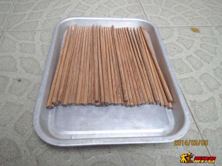 坤甸筷子4.jpg