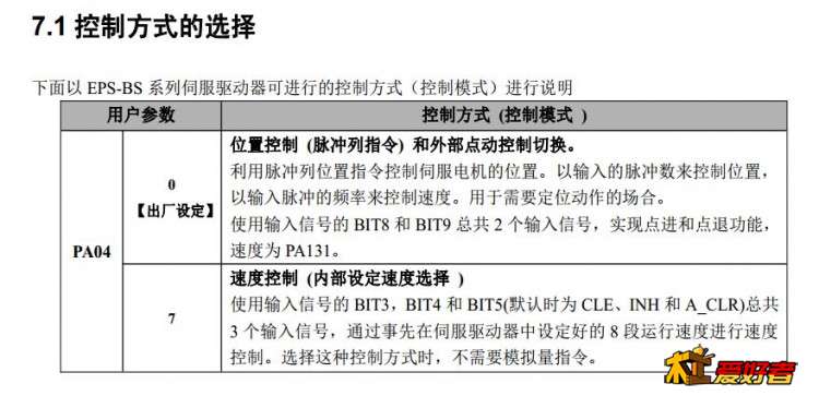 运行方式选择.JPG