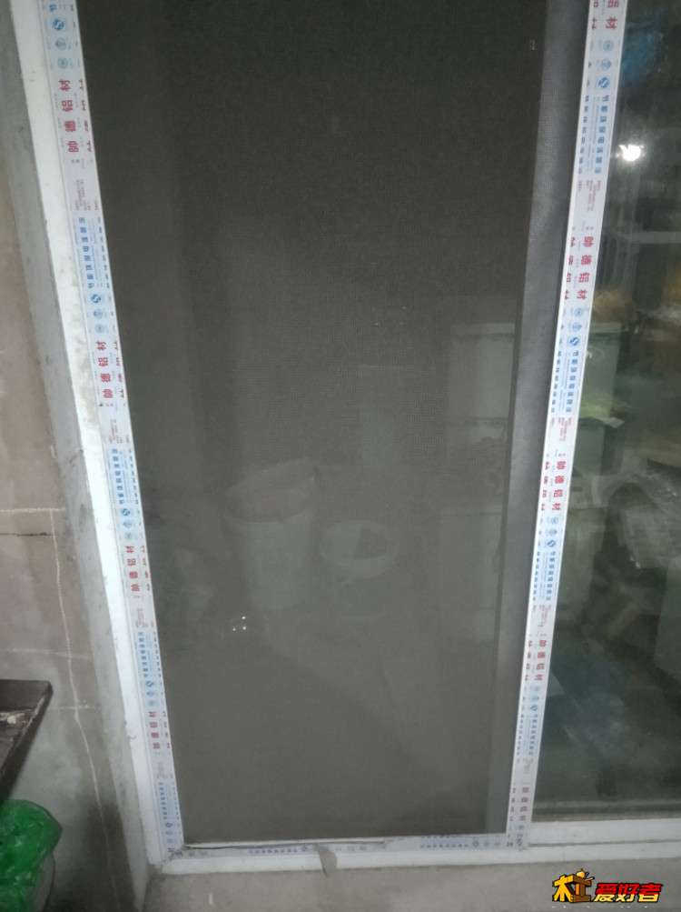 2fdda3cc7cd98d106f4e3206203fb80e7bec906a__.jpg