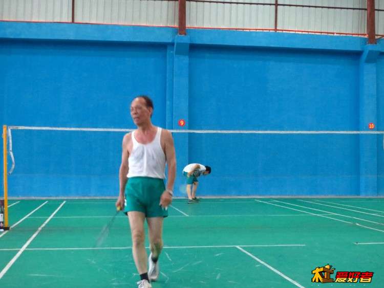 羽毛球11.jpg