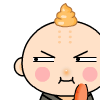 t01f4cb7f8c092c8f18.gif