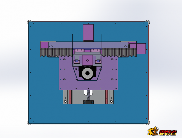 _20200810112439.png