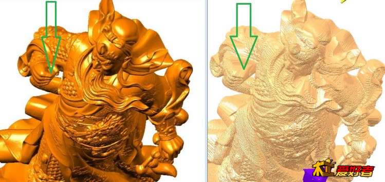 360截图20200810175508181.jpg