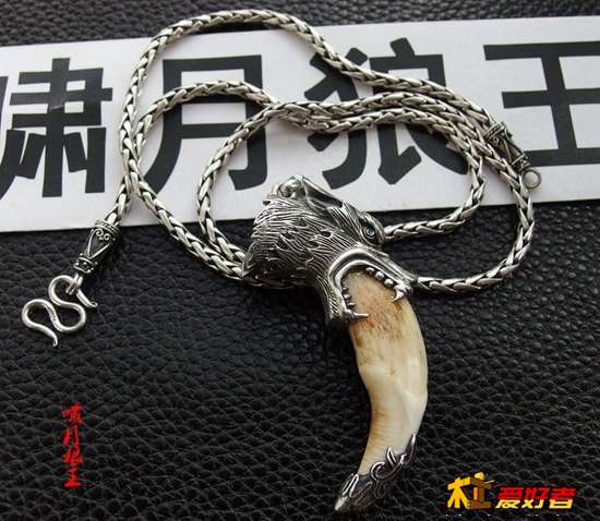 091936ccqhk3zyghx8wp38_jpg_thumb.jpg
