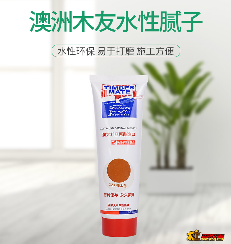 微信截图_20200811165731.png