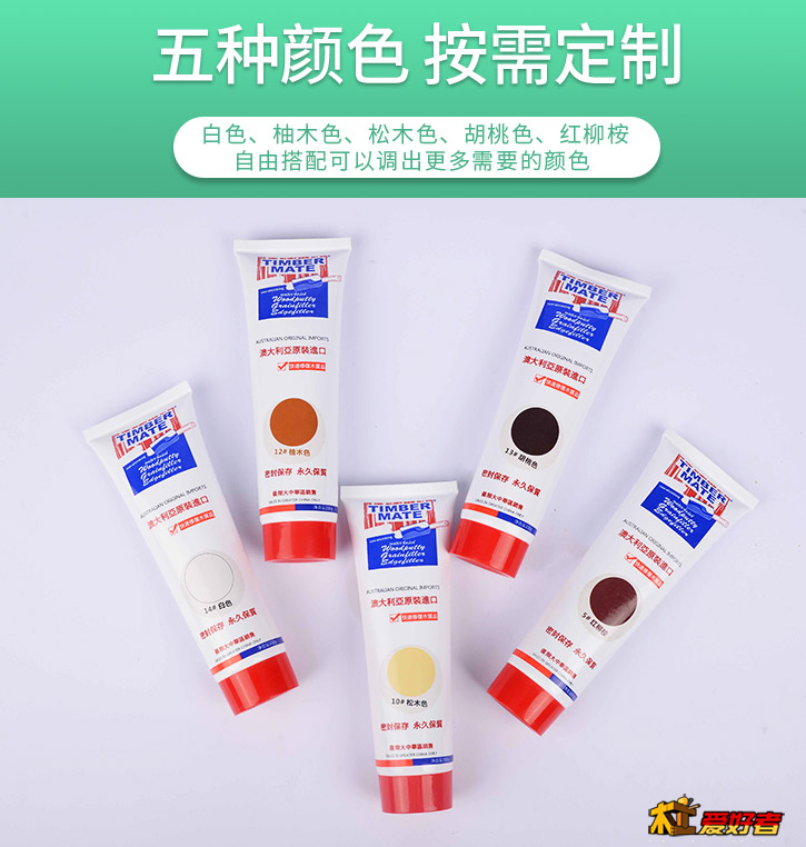 微信截图_20200811165930.png