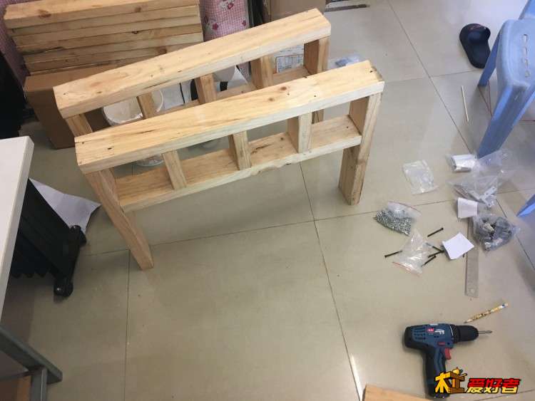 微信图片_11.jpg