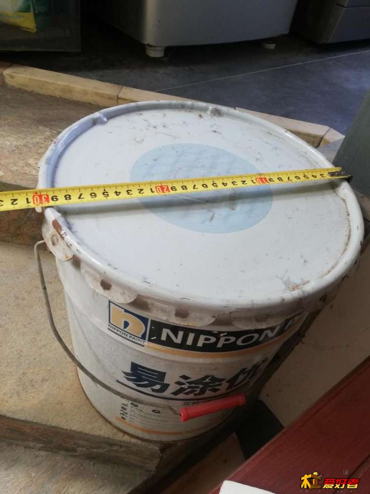 微信图片_20200815105024.jpg