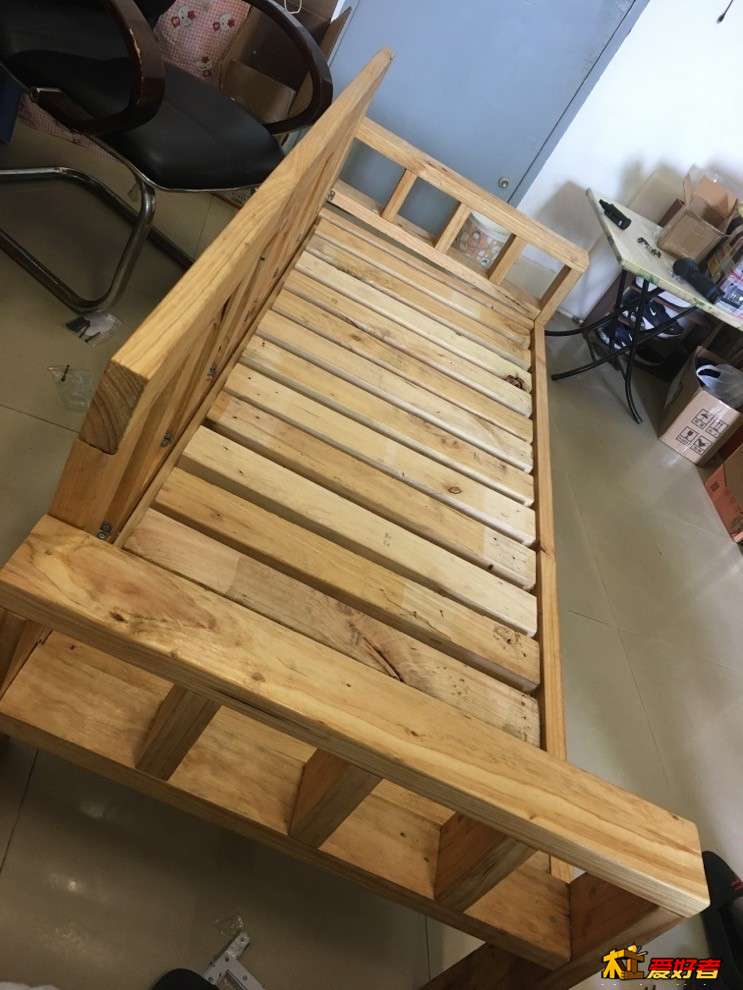 差不多这样吧