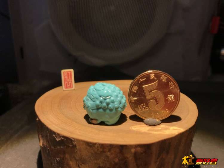 IMG_2179_结果.JPG