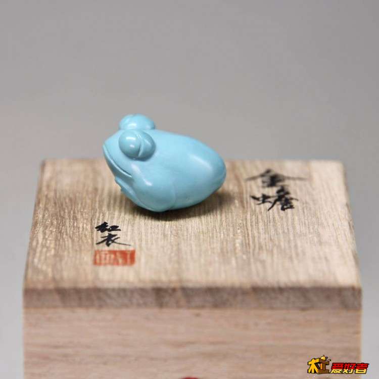 微信图片_20200725220120_结果.jpg