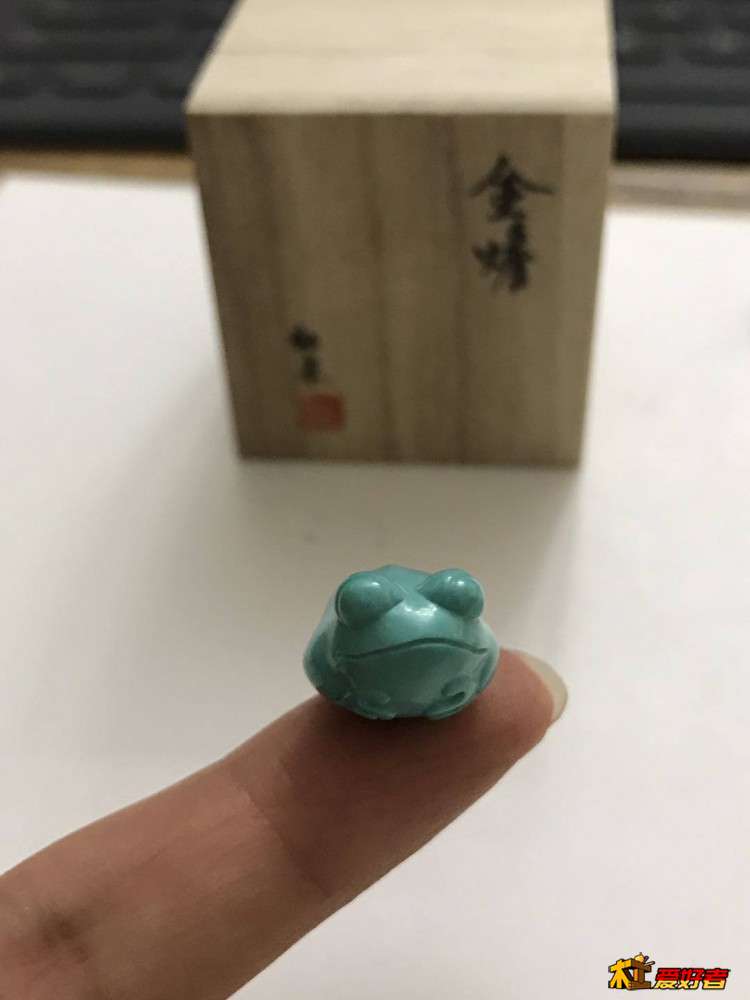 微信图片_20200725220149_结果.jpg