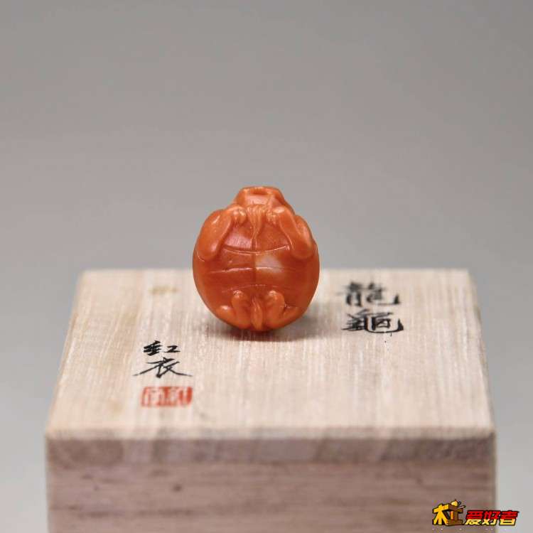 微信图片_20200725220052_结果.jpg