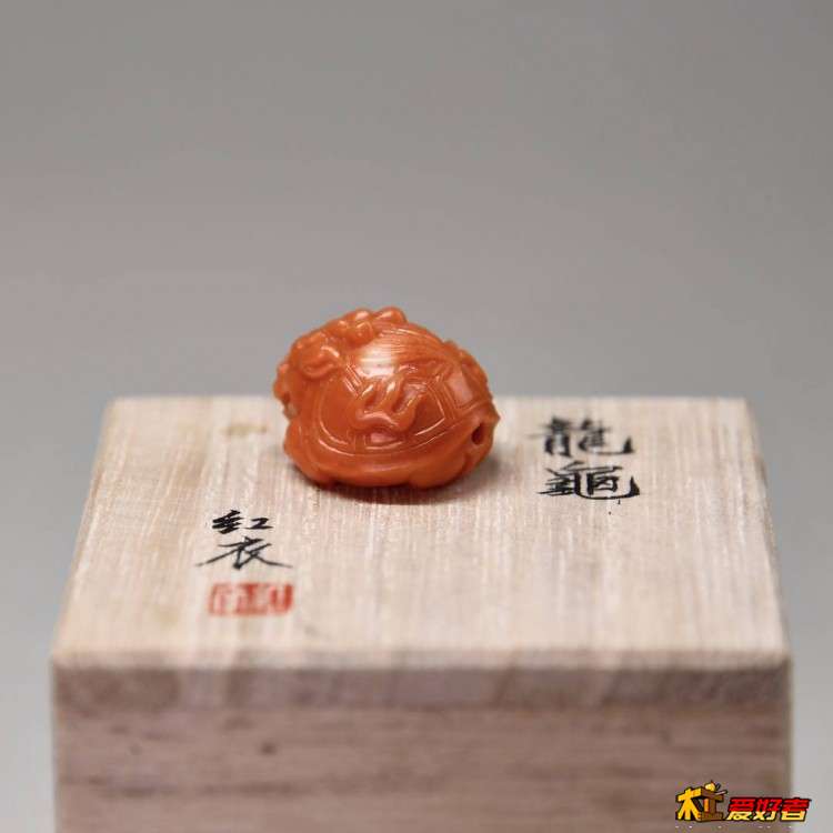 微信图片_20200725220056_结果.jpg