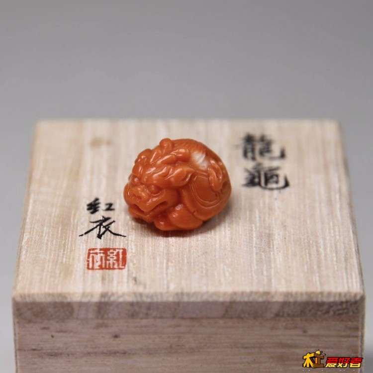 微信图片_20200725220104_结果.jpg