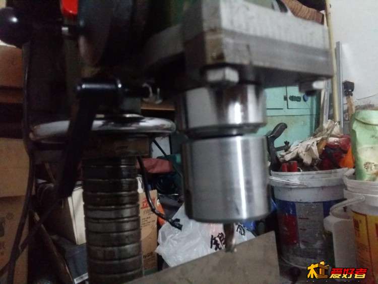20200816_091442.jpg