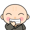 t01a3342a8cb811685f.gif
