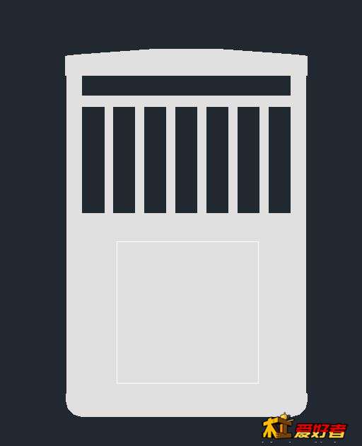 asdfdfs3sassaa.JPG