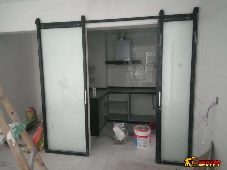 微信图片_20200827213038.jpg