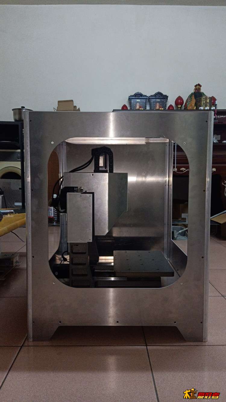 1598532994073.jpg