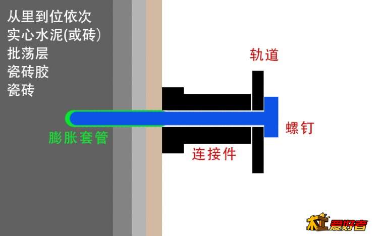未标题-1.jpg