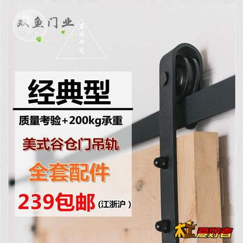 u=2793561042,3515728749&amp;fm=15&amp;gp=0.jpg