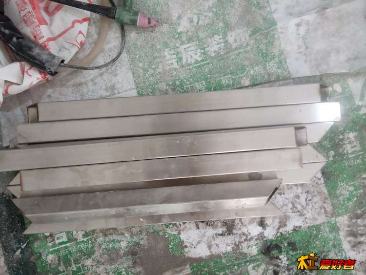 微信图片_20200827213118.jpg