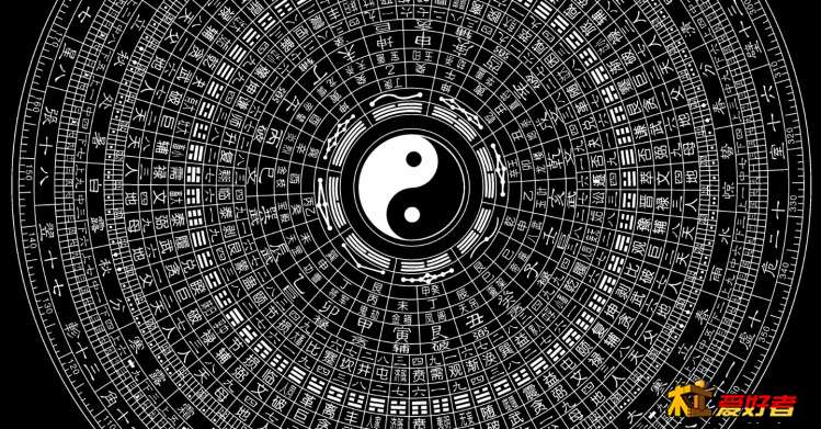 罗盘.JPG