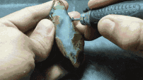timg (1).gif