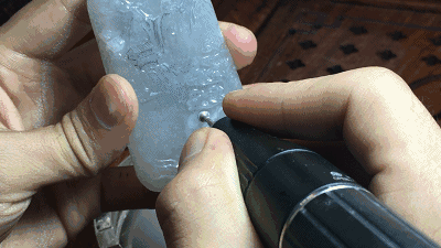 timg (2).gif