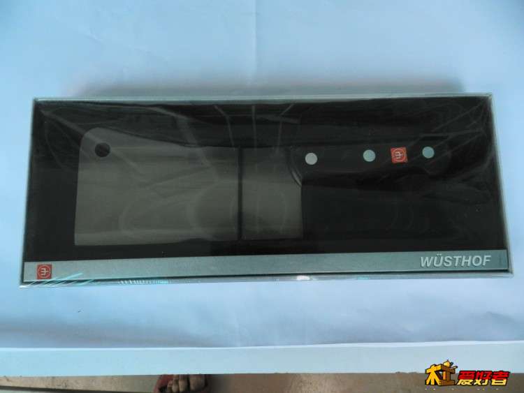 DSCN5183.JPG