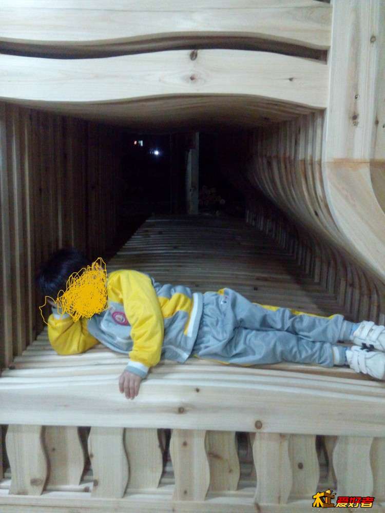 0000005.jpg
