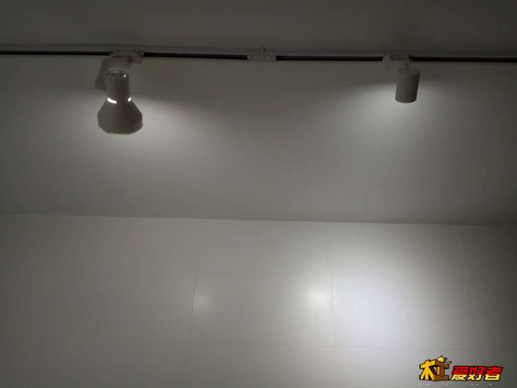 IMG_20200914_170429.jpg