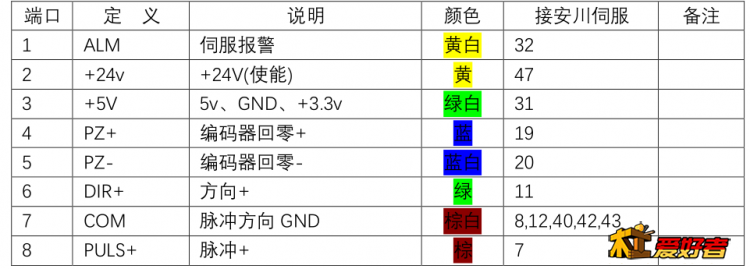 9N$_SB19_KWZG0SN(%{ST2R.png